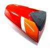 Single Seat Cowl Resmi Honda CBR 150R K45A - Repsol