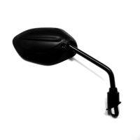 Spion Kanan BeAT Karbu