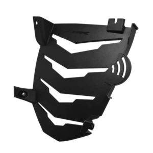 Under Grill Protector New Honda CBR 150R