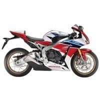 ulasan motor honda cbr1000rr sp