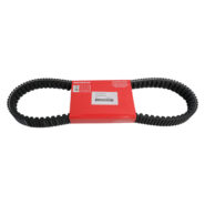 23100K35V01-BAN-PENGGERAK