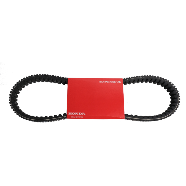 23100K35V01-BAN-PENGGERAK-GAMBAR 23100K35V01-BAN-PENGGERAK-GAMBAR