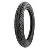 Ban Depan Honda 80/90-14 Vario 110 eSP