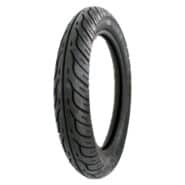Ban Depan Honda 80/90-14 Vario 110 eSP