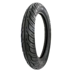 Ban Depan Honda 80/90-14 Vario 110 eSP