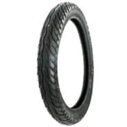 Ban Depan 70/90-17 Honda Revo FI