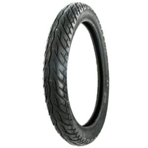 Ban Luar Depan (FR Tire) – Revo FI