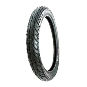 Ban Belakang 80/90-17 Honda Revo FI
