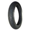 Ban Tubles Depan 80/90-14 Honda Vario 150 eSP