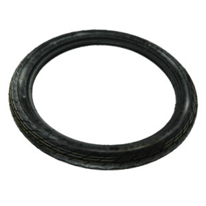 Ban Depan 70/90-17 Honda Blade 125 FI
