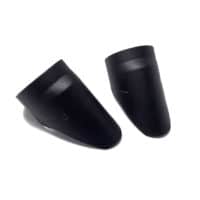 Front Fork Protector (Pelindung Suspensi Depan)