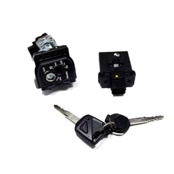 Kunci Kontak Key Set 3501AK59A10