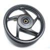 Velg Belakang Honda BeAT Karbu Ring 14x2.15 Inci