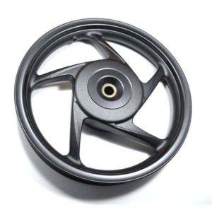 Velg Racing Belakang 42601KVG911