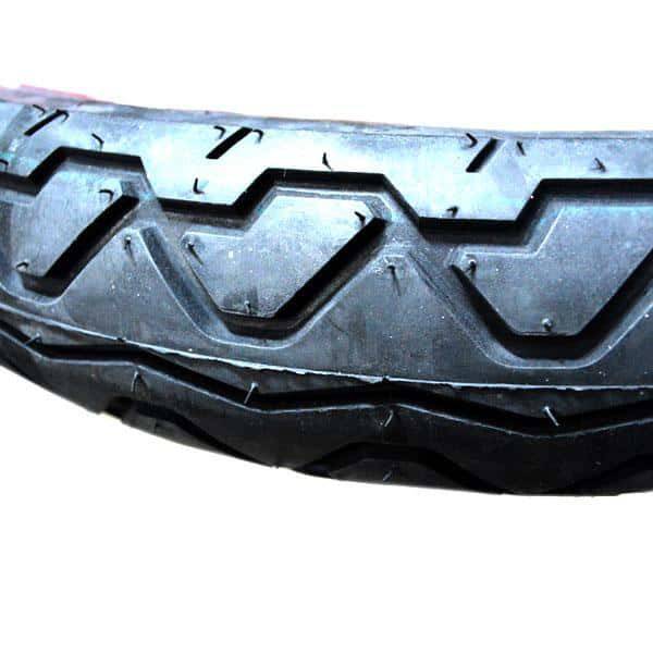 ban luar belakang rr tire 42711KYE901