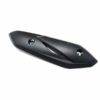 Cover Knalpot (Muffler Protector) - BeAT Sporty eSP