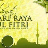 info libur idul fitri 2016