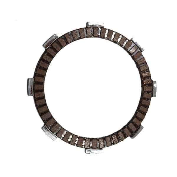 kampas kopling disc clutch 22201KGH601