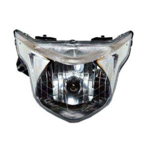 Reflektor Lampu Depan 33100k61900