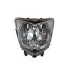 Lampu Depan (Reflektor + Bohlam) Honda Old CB150R StreetFire
