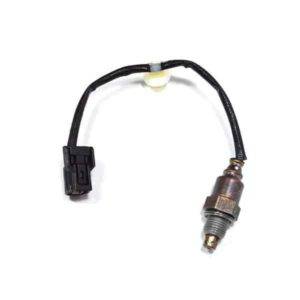 Sensor Oxsigen Honda Sonic 150 sensor oksigen o2 36532k56n01