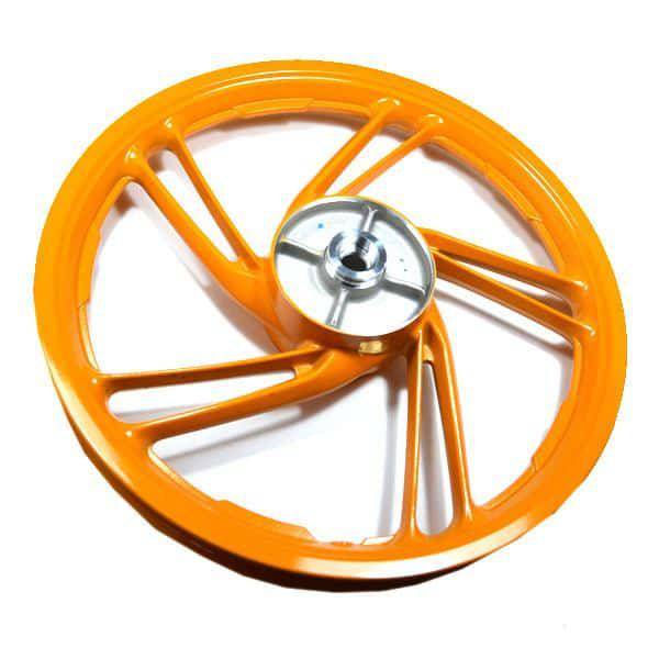 velg belakang orange 42601KWB92ZZM