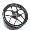 Velg Depan Honda Vario 150 eSP Ring 14"