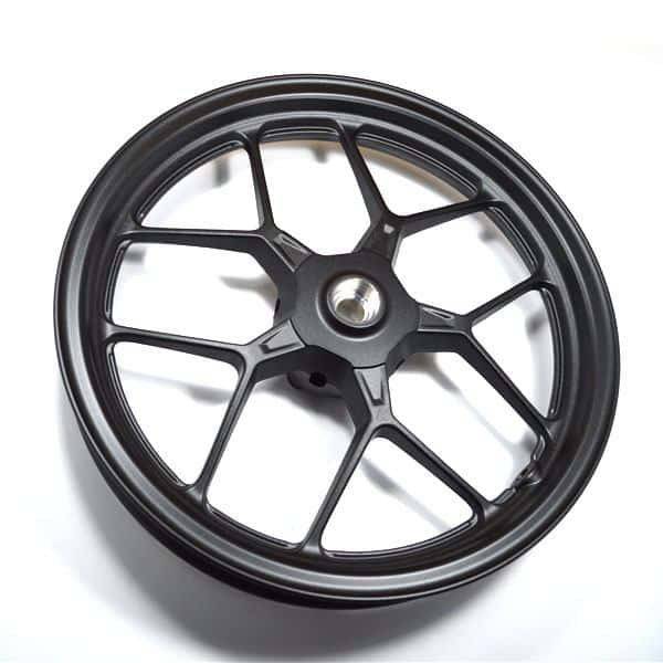 velg depan 44601K59A11