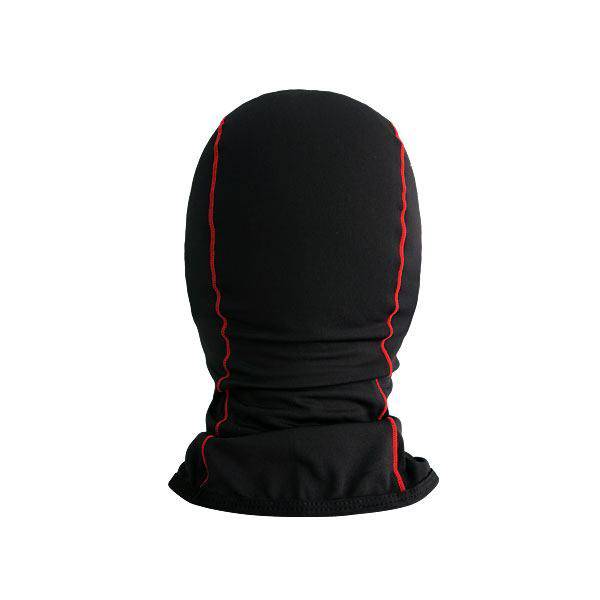 Honda-Balaclava-Belakang