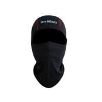 Honda Balaclava