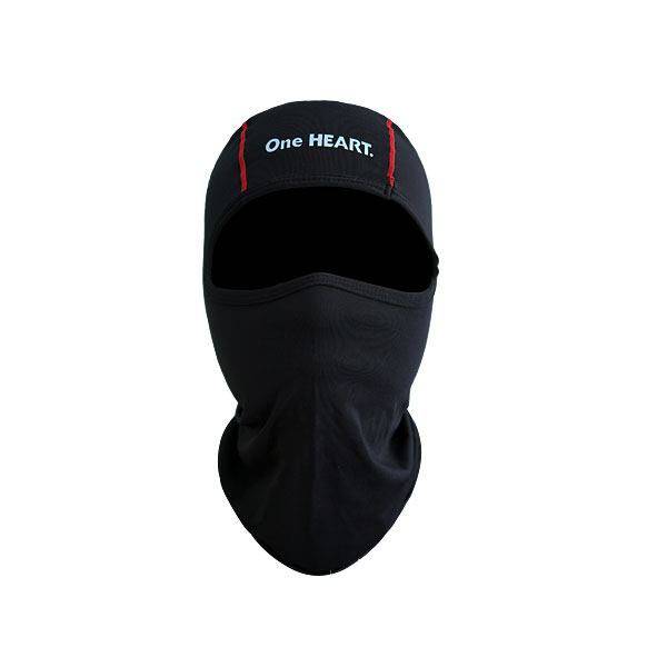 Honda-Balaclava-Depan