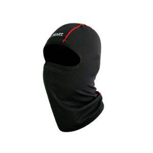 Honda-Balaclava-kiri