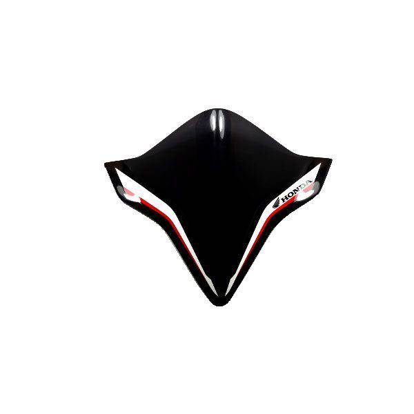 Visor New Honda Beat Red