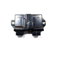 ECM,ECU (Eng Control Unit) Honda BeAT Sporty eSP ISS