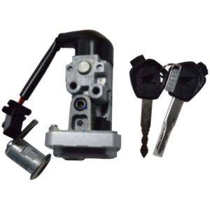 key set kunci kontak 35010kyt940