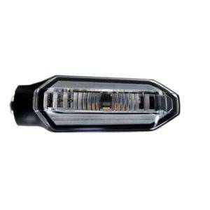 lampu sein kanan belakang 33600k15921