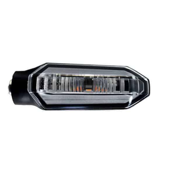 lampu sein kanan belakang 33600k15921