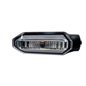 lampu sein kanan depan 33400k15921