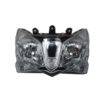 Lampu Depan (Reflektor) Honda Vario 125 FI
