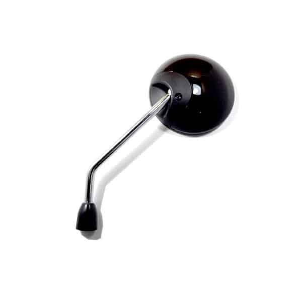 spion kiri 88120KYT940FMB