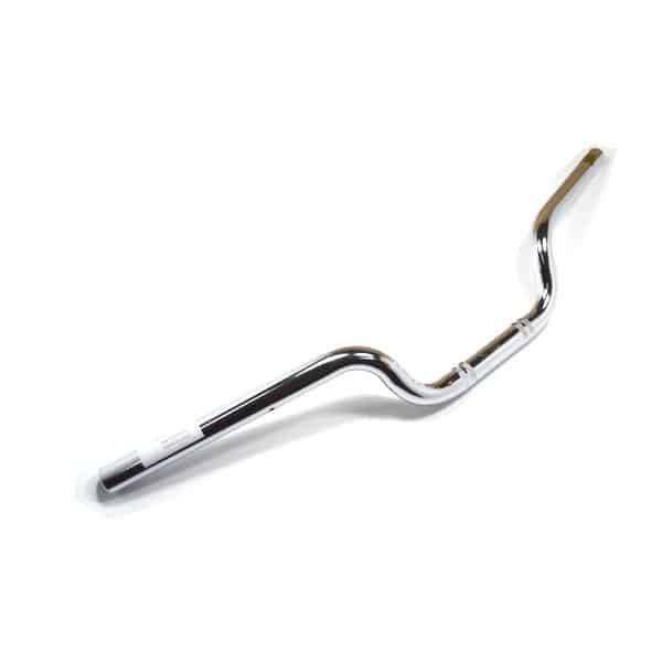 stang stir pipe strg handle 53100k15900