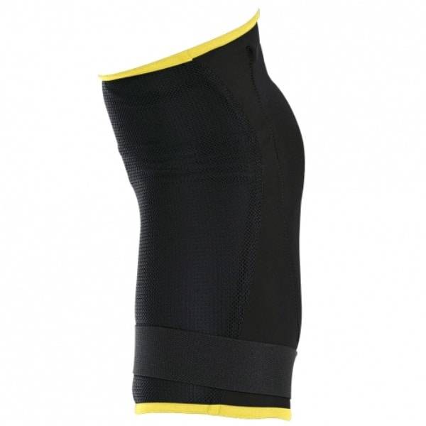 RS Taichi Stealth CE Knee Guard Hard TRV045  Honda Cengkareng