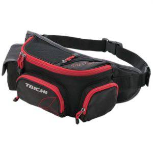 Jual Tas Resmi Motor Honda | Honda Cengkareng