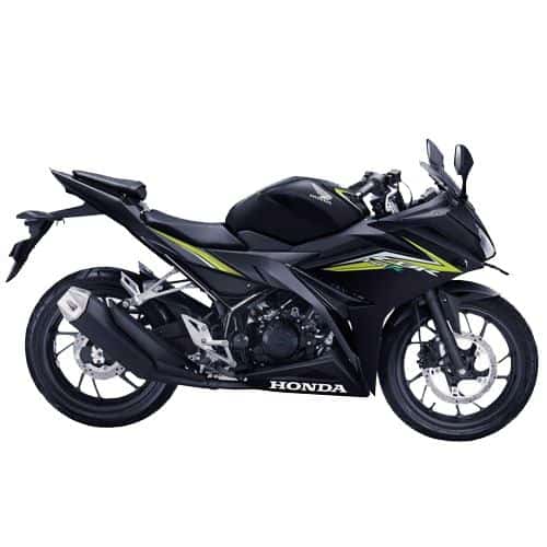 honda-cbr-150-k45g-nitro-black