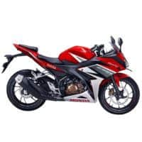 cbr 150r k45g racing red