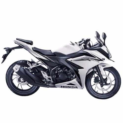 honda-cbr-150-k45g-revolution-white