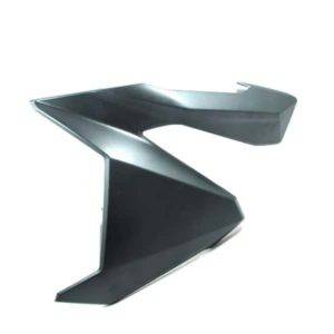 Cover L FR (MT GN BL) 64601K59A10MGB