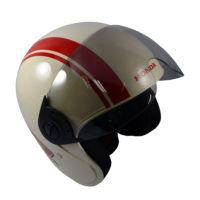Helm One Heart