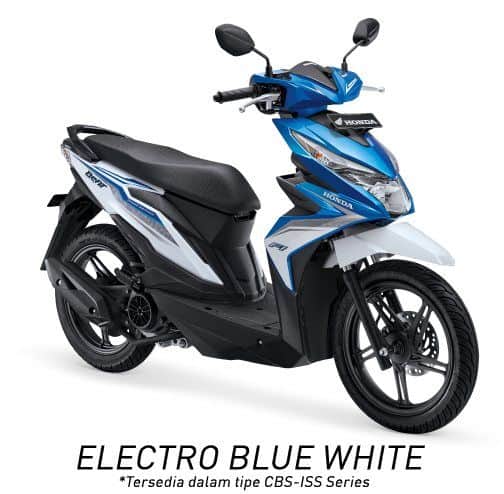 honda-new-beat-esp-cbs-iss-k81-electro-blue-white