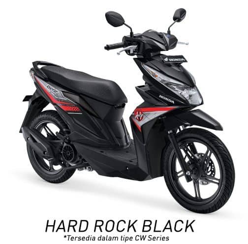 honda-new-beat-esp-cw-k81-hard-rock-black